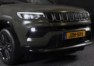 Jeep Compass – thumbnail 45