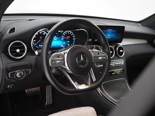 Mercedes-Benz GLC – thumbnail 18