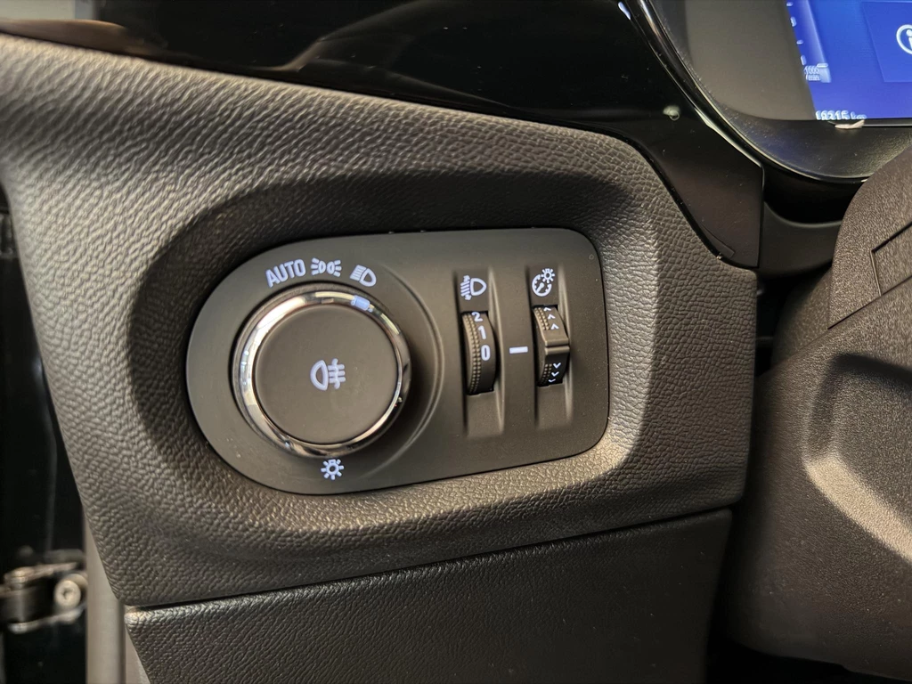 Opel Corsa – foto 29