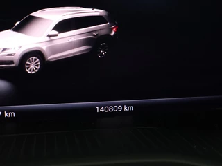 Škoda Kodiaq – thumbnail 2