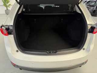 Mazda CX-5 – thumbnail 41