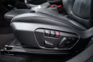BMW X1 – thumbnail 9