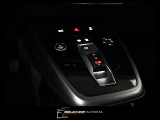 Audi Q4 e-tron – thumbnail 27