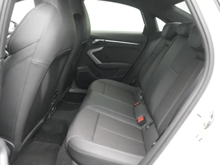 Audi A3 – thumbnail 36
