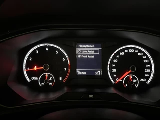 Volkswagen T-Roc – thumbnail 37