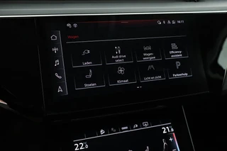 Audi Q8 e-tron – thumbnail 28