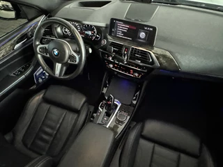 BMW X4 – thumbnail 43