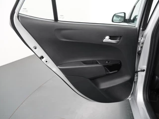 Kia Picanto – thumbnail 37