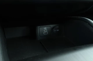 Ford Kuga – thumbnail 34