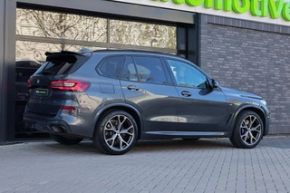 BMW X5 – thumbnail 10