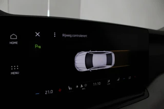 Škoda Octavia – thumbnail 16