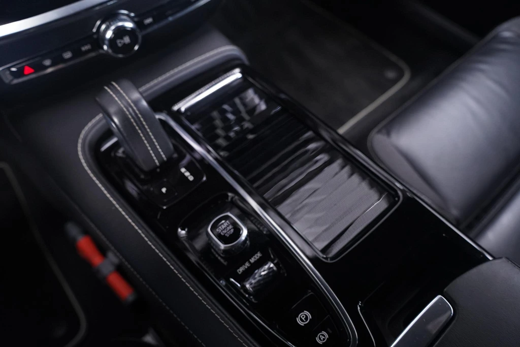 Volvo V60 – foto 32
