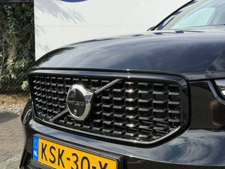 Volvo XC40 – thumbnail 32