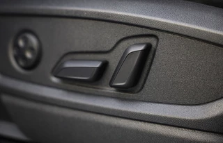 Audi Q5 – thumbnail 27