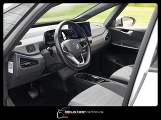 Volkswagen ID.3 – thumbnail 21