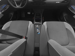 Volkswagen ID.3 – thumbnail 27