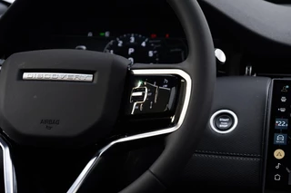Land Rover Discovery Sport – thumbnail 20