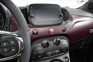 Fiat 500C – thumbnail 16