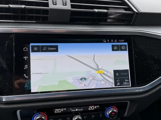 Audi Q3 – thumbnail 15