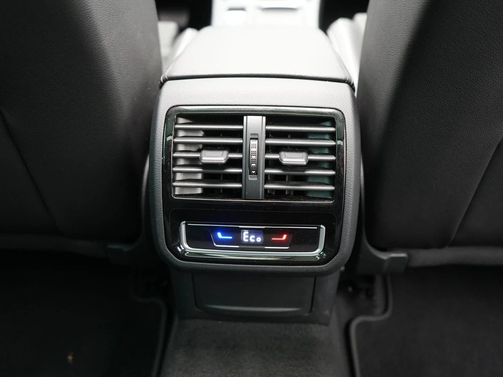 Volkswagen Passat – foto 48