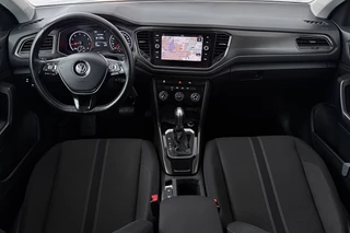 Volkswagen T-Roc – thumbnail 9