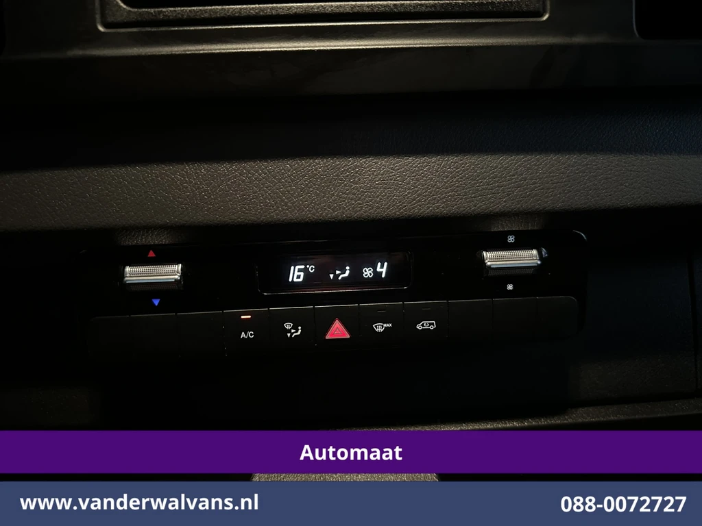 Mercedes-Benz Sprinter – foto 8