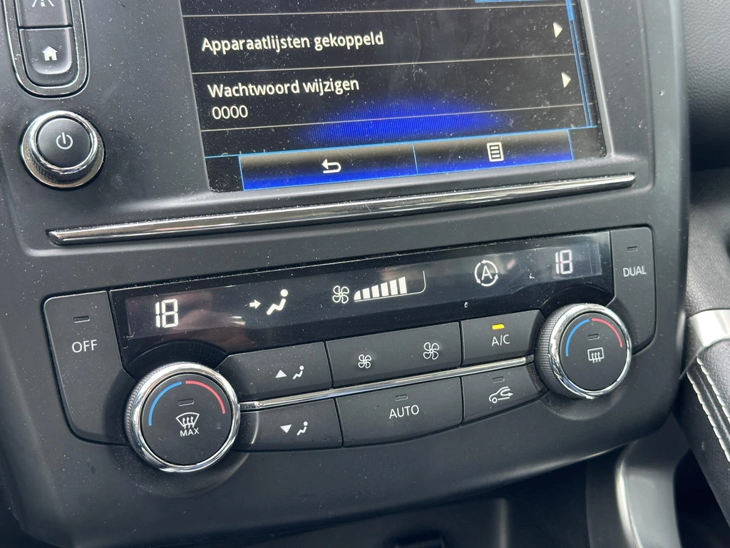 Renault Kadjar – foto 14