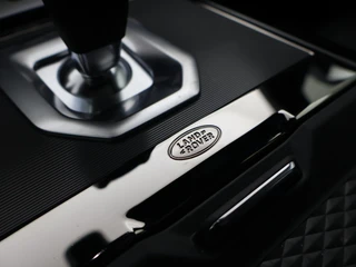 Land Rover Range Rover Evoque – thumbnail 78