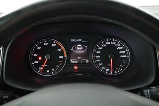 SEAT Ateca – thumbnail 38