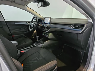 Ford Focus – thumbnail 19