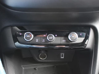 Opel Corsa – thumbnail 15