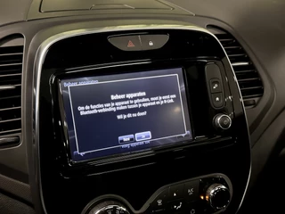 Renault Captur – thumbnail 18