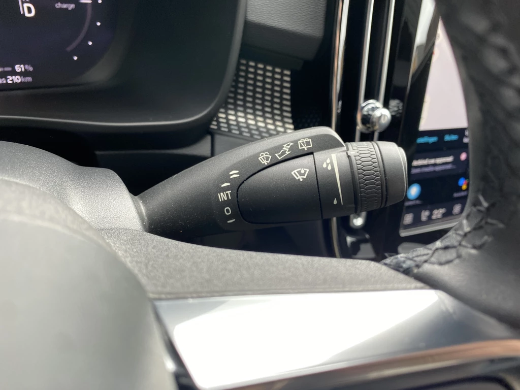 Volvo XC40 – foto 29