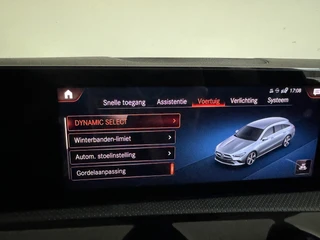Mercedes-Benz CLA – thumbnail 29