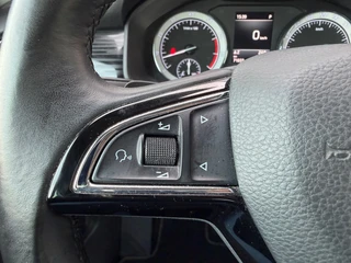 Škoda Kodiaq – thumbnail 27