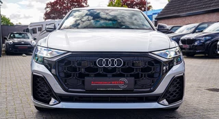 Audi Q8 – thumbnail 11