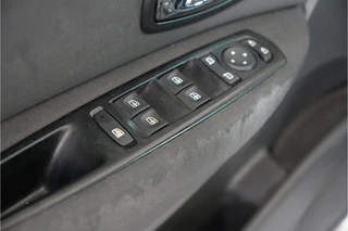 Renault Grand Scénic – thumbnail 22