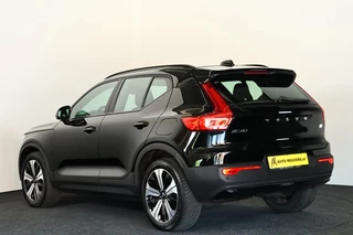 Volvo XC40 – thumbnail 4