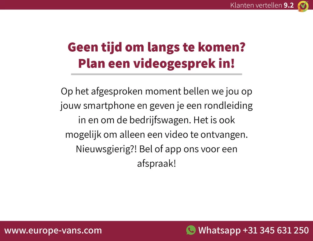 Iveco Daily – foto 15