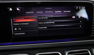 Mercedes-Benz GLE – thumbnail 39