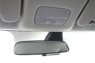 Kia Picanto – thumbnail 40