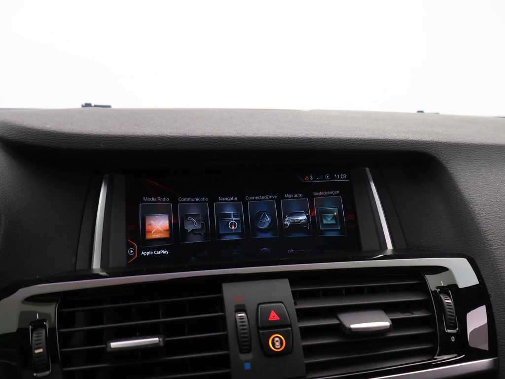 BMW X4 – foto 44