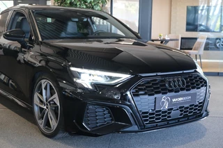 Audi A3 – thumbnail 12