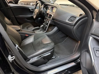 Volvo V40 – thumbnail 16