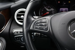 Mercedes-Benz GLC – thumbnail 18
