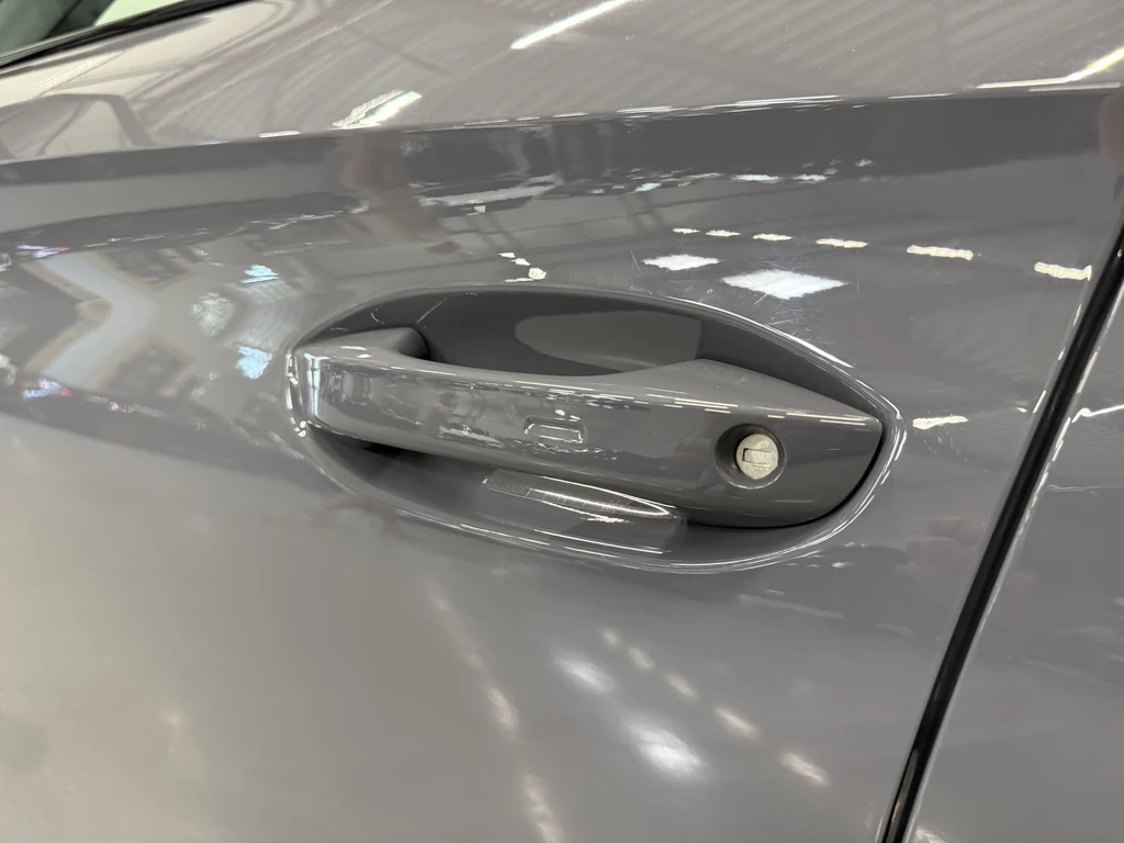 CUPRA Leon – foto 56