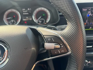 Škoda Scala – thumbnail 18