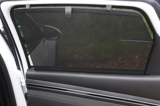 Hyundai Tucson – thumbnail 35