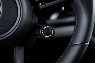 Porsche Panamera – thumbnail 32