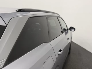 Peugeot 5008 – thumbnail 11